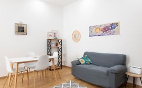 Fontanelle Home